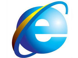 Microsoft'tan yeni bir Internet Explorer