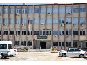 Aydın Cumhuriyet Başsavcılığı’ndan ‘twitter paylaşımı’ açıklaması