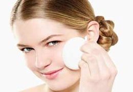 Kozmetikte yanlış seçim mahveder