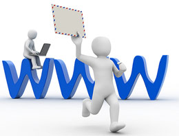 81 ile internet evleri müjdesi