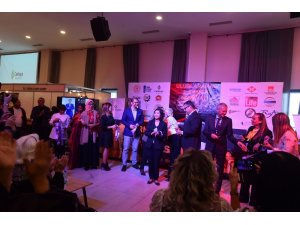 Başkent’te ekmek tadında festival