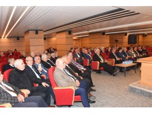 Esnaf öfke kontrolü eğitimi almaya hazırlanıyor