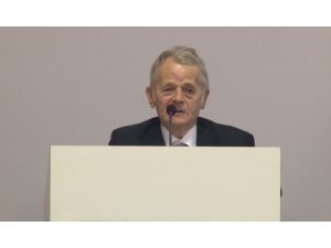 Kırımoğlu: “İş adamlarına her türlü danışmanlık ve hukuki yardımlar sağlayacağız”