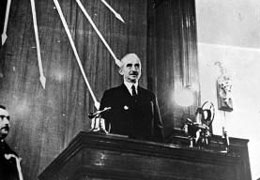 CHP'nin ezan yasağı belgelendi