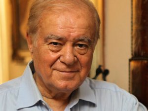 Rahmİ Turan kaynağını açıkladı