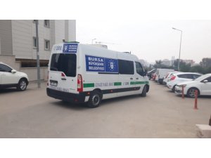 Bitcoin Safiye’ye 200 bin TL kaptırıp intihar eden hemşirenin cenazesi alındı