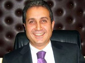 Osman Kaçmaz beraat etti