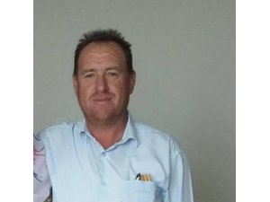 Bursa’da trafik kazası 1 kişi hayatını kaybetti