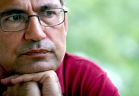 Orhan Pamuk Beşşar Esad'a mektup yazdı