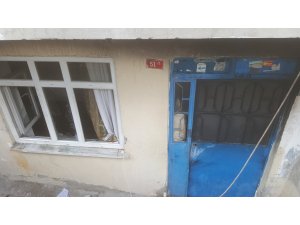 Başakşehir'de bir evde çıkan yangında 2 kardeş hayatını kaybetti