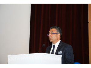 24 Kasım Öğretmenler Günü