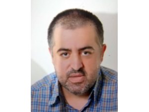 36 yaşındaki zihinsel engelli şahıstan haber alınamıyor