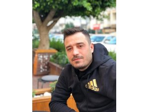 Bal: "Adana’yı kickboksa doyuracağız"