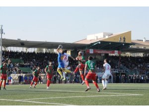 TFF 3. Lig