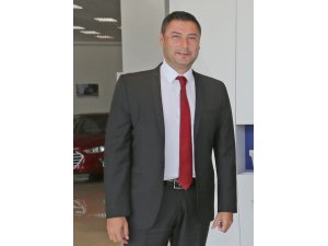 Otomotivde öğretmenlere özel indirim