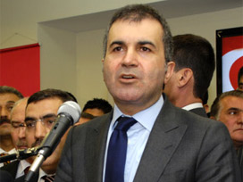 MHP Ulusalcı, CHP devlet organı