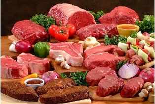 İthal etin kilosu 12 lira olacak