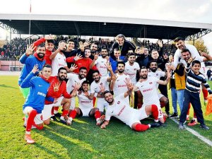 BAL’da günün maç sonuçları