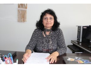 "Ispanak değil şeytan elması zehirliyor"