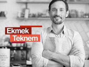 KOBİ ve esnaflara özel modüler sigorta