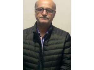 Bayrampaşa’da 210 suçtan aranan firari yakalandı