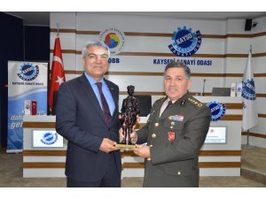 Askeri Fabrikalar Hizmet Alımını Yerli Firmalardan Yapacak