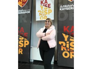 "Oynanan oyun moralimizi bozdu"