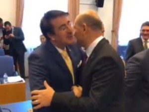 Aydemir: ‘Şehitlerimizin ruhaniyetinden güç alıyoruz’