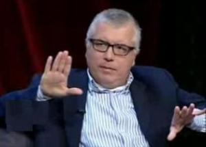 Fethullah Gülen ve Laiklerin beyin ölümü!