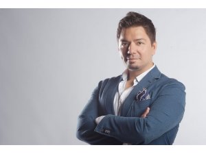 Çalışanlar sosyal kulüpler ile stres atıyor