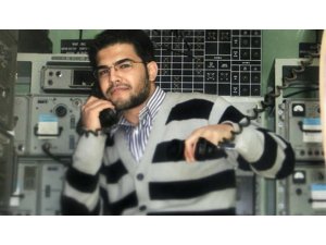 Şişli’de yol kavgasında öldürülen eski İran ajanı çıktı