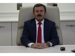 İŞKUR’dan engelli ve eski hükümlülere kendi işini kurma desteği