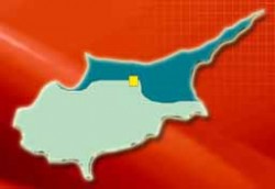 Rumlar'dan küstah istek