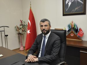 Altun'dan Öğretmenler Günü mesajı