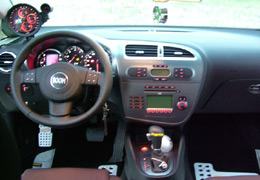 Hangi otomobiller daha az problemli?