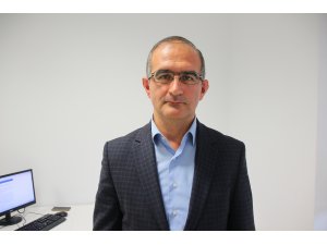 Tekirdağ'da sivrisinek ısırması sonucu virüs kapan kadın öldü