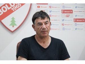 Karagümrük’te Giray Bulak dönemi