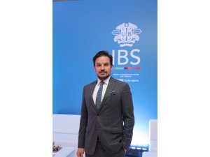 Şirketlerin en büyük endişesi teknoloji