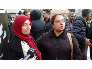 Kaybolan Zehra ve Korhan ile ilgili korkunç iddia: “Uzun süre evde kıyma makineleri çalışmış”