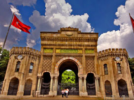 Üniversitede askerlik gelecek mi?