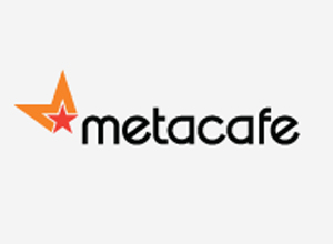 Baykal videosu metacafe.com'u kapattırdı