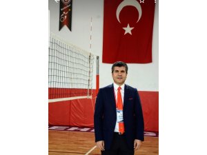 Gaziantep’te yardımcı antrenör kursu açılacak