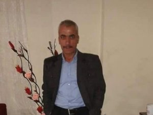 Yüksekten düşen kaynak ustası yaşamını yitirdi