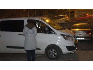 45 yaşındaki öğretmen evinde ölü bulundu