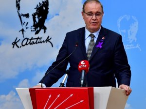 Öztrak’tan Muharrem İnce açıklaması