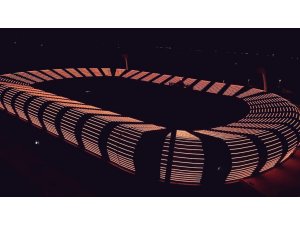 Kulüpler, kadına yönelik şiddete dikkati çekti