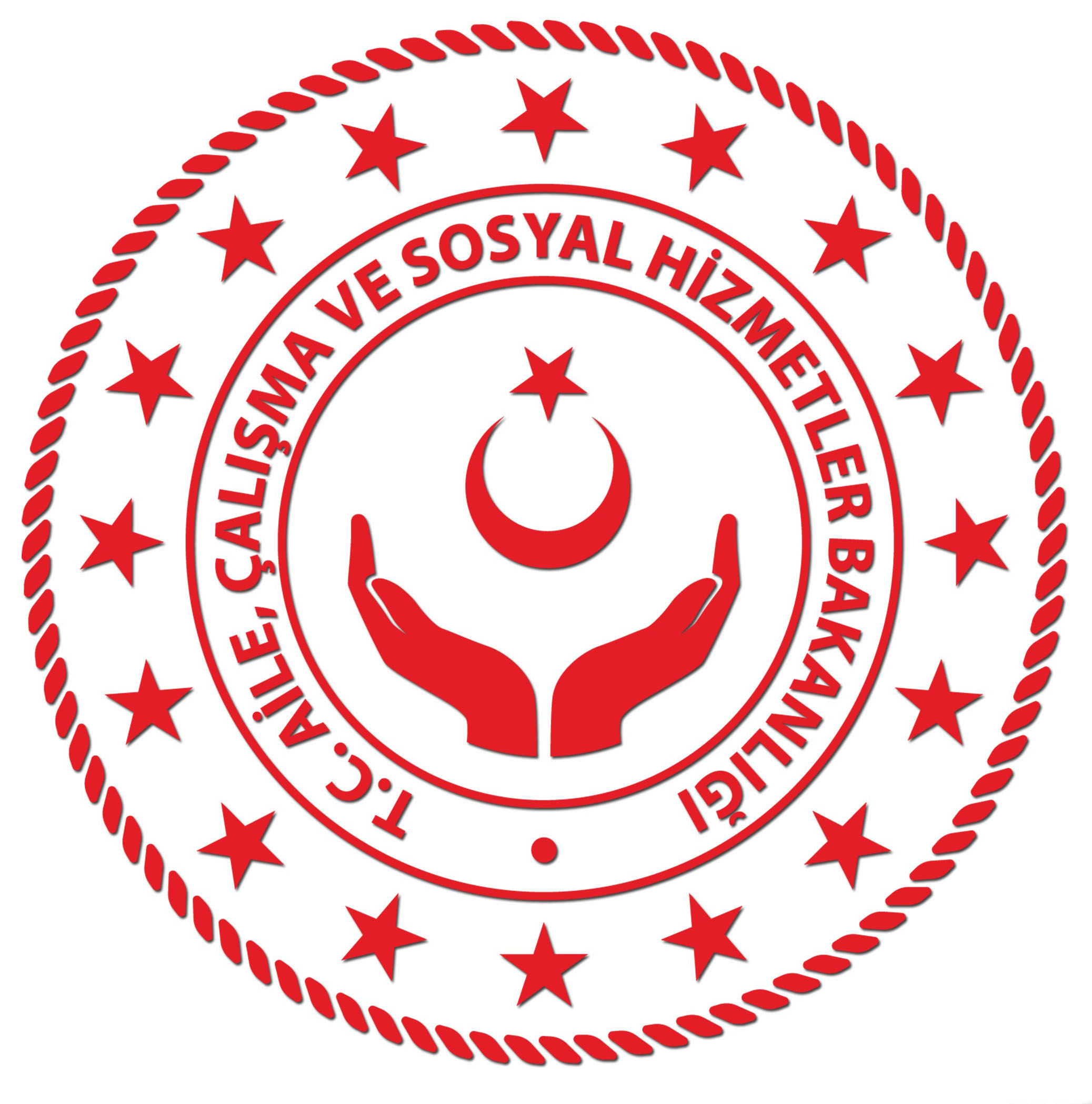 ASDEP kapsamında 1000 personel alınacak!