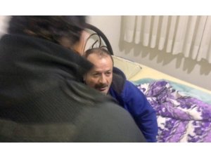 İstanbul’da narkotik operasyonunda torbacıdan şoke eden itiraflar