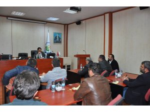 Süt sanayicilerinden ortak tepki