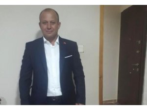 Ekonomik değil, baba olamadığı için canına kıymış